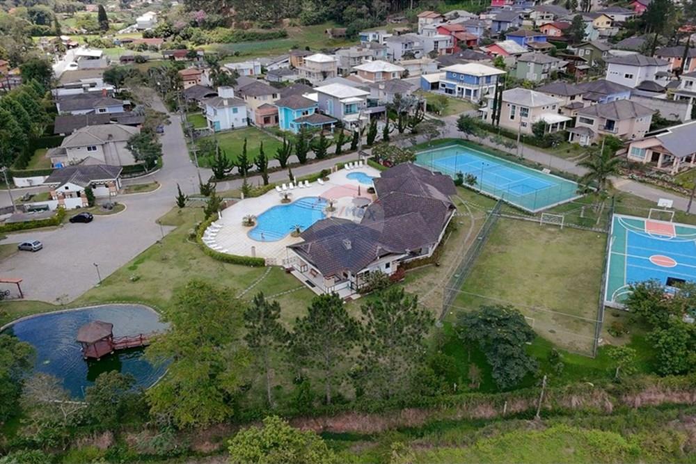 Terreno - Venda - Teresópolis , Rio de Janeiro - DJI_20251129112610_0179_D.JPG - 630191109-6