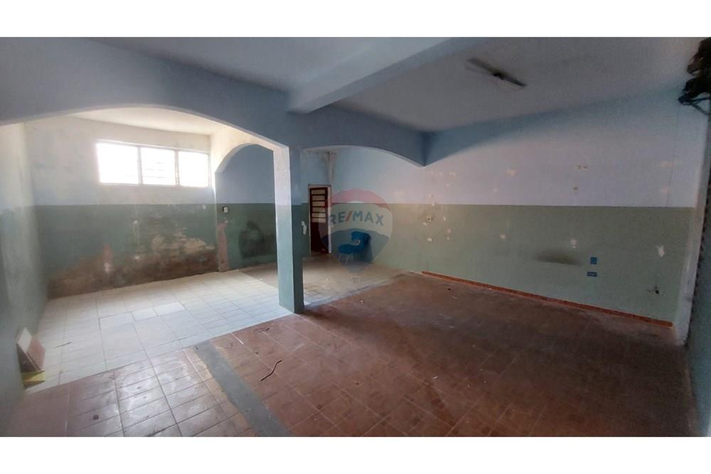 Sobrado - Alugar - Sorocaba , São Paulo - WhatsApp Image 2026-03-02 at 11.01.34 (3).jpeg - 630601324-14