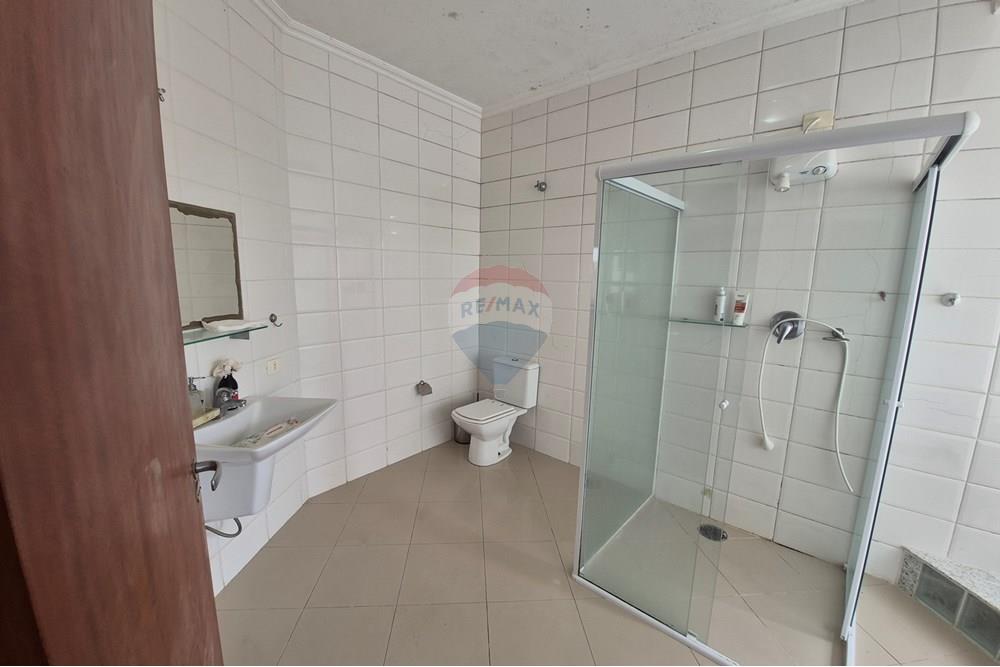 Sobrado - Venda - Mogi das Cruzes , São Paulo - 20251030_124905.jpg - Banheiro - 631251019-42