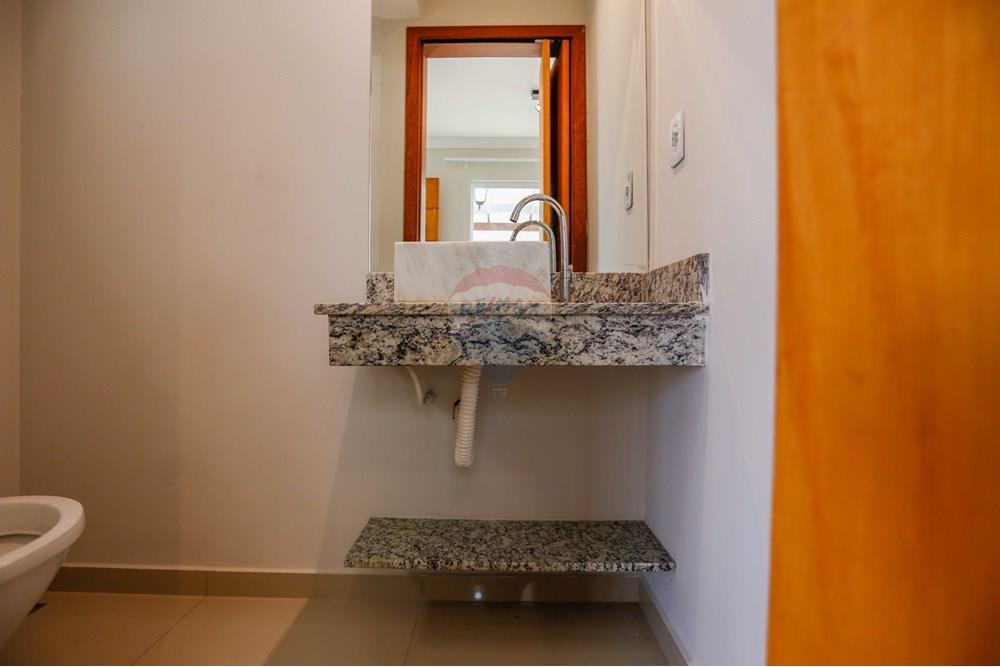 Casa - Venda - Sorocaba , São Paulo - _MG_0727.jpg - 630601291-12