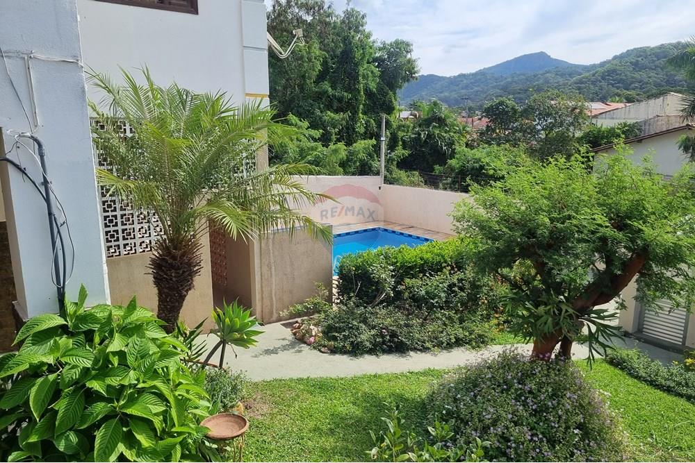 Residential - House - Niterói , Rio de Janeiro - BR - 1000608185.jpg - 631621011-1