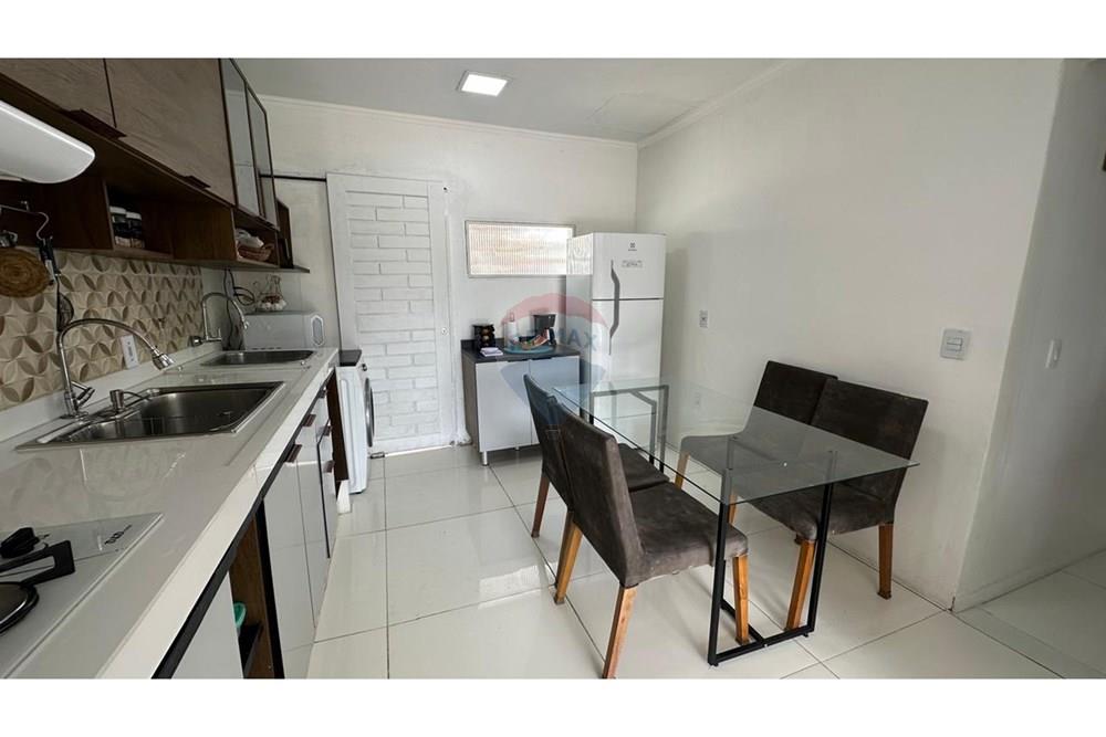 Casa - Venda - Petrópolis , Rio de Janeiro - IMG-20250512-WA0267.jpg - 630131065-29