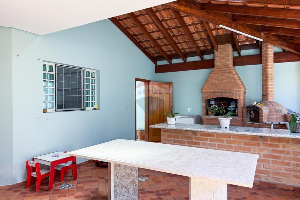 Casa de Condomínio - Venda - Votorantim , São Paulo - 07-01.jpg - 630591083-132