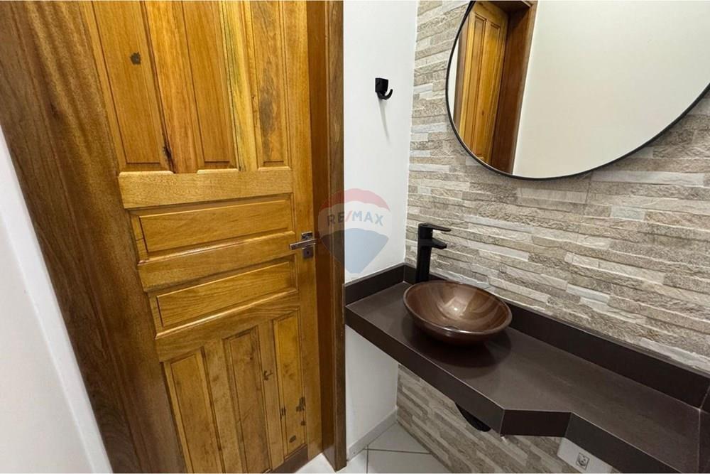 Sobrado - Alugar - Guarulhos , São Paulo - WhatsApp Image 2026-02-05 at 14.30.51.jpeg - 631271008-170