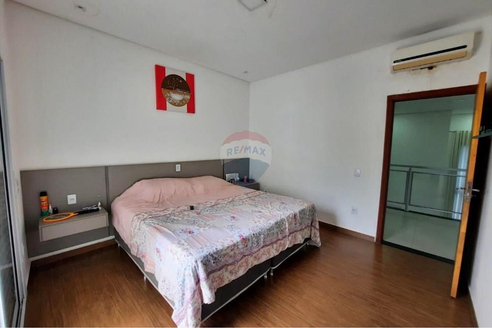 Casa de Condomínio - Venda - Sorocaba , São Paulo - 17.JPG - 631581045-6