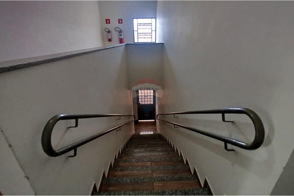 Apartamento - Venda - São José do Rio Preto , São Paulo - WhatsApp Image 2025-12-05 at 18.11.04.jpeg - 631381032-36