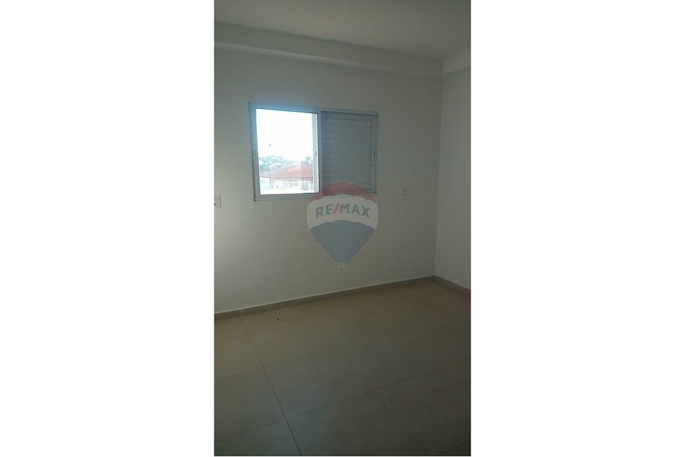 Apartamento - Venda - Guararapes , São Paulo - IMG_20250524_083859_761.jpg - 630541047-15