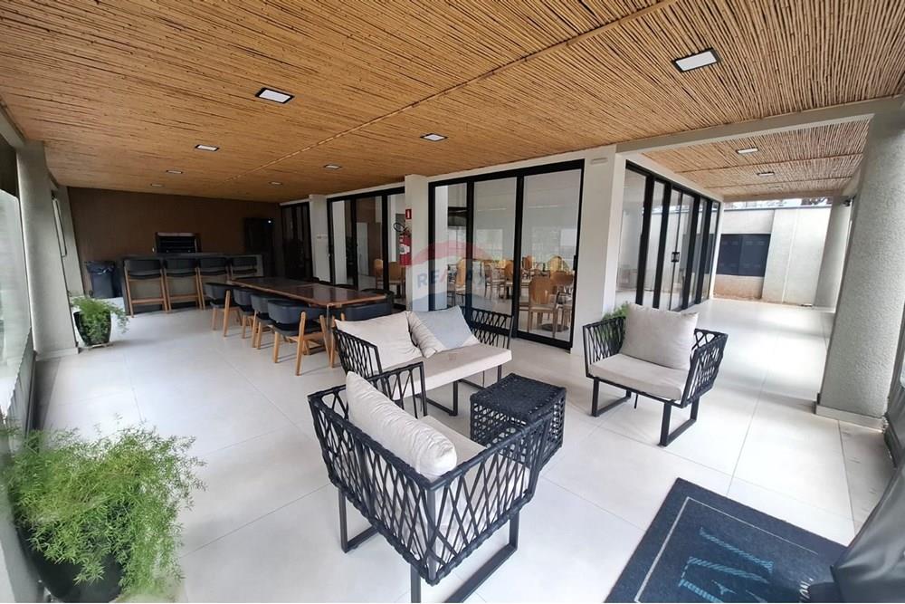 Apartamento - Venda - Sorocaba , São Paulo - WhatsApp Image 2025-09-16 at 12.50.31 (1).jpeg - Salão de Festas - 631641014-10