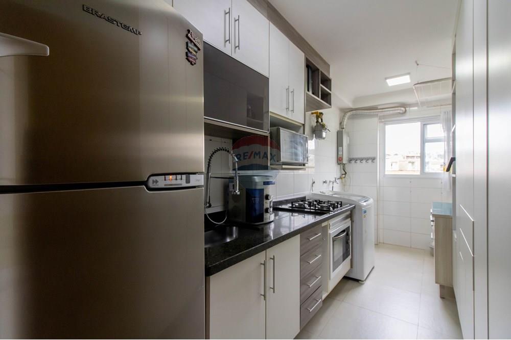 Apartamento - Venda - Guarulhos , São Paulo - 53.jpg - 631271012-72