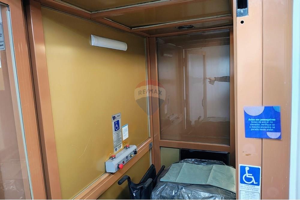 Cj. Comercial/ Sala - Venda - Rio de Janeiro , Rio de Janeiro - 22.37.1.jpg - 630121005-364