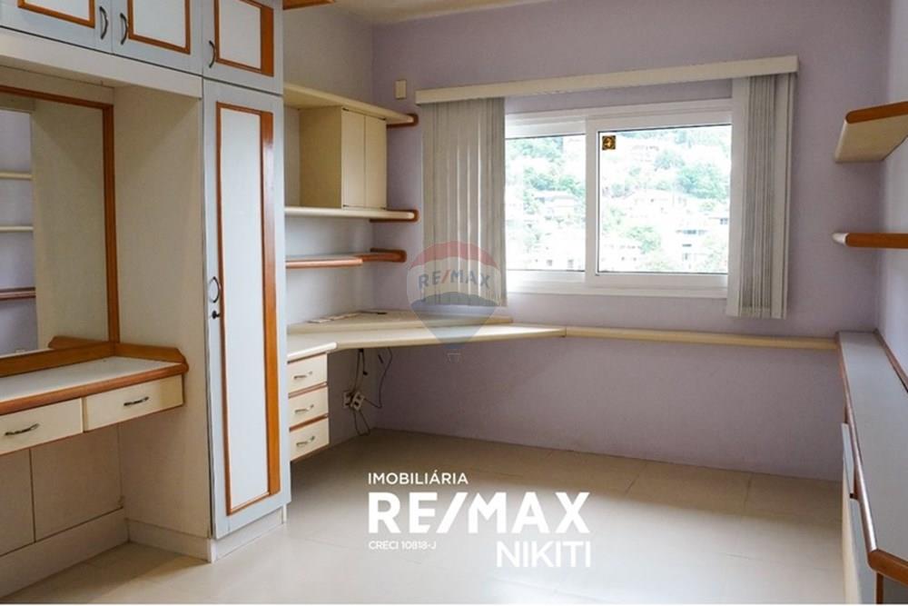 Casa - Venda - Niterói , Rio de Janeiro - WhatsApp Image 2024-12-27 at 14.22.37 (2).jpeg - 631521007-5