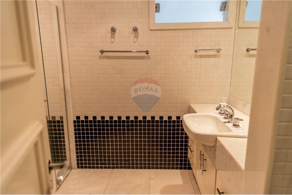 Apartamento - Venda - Rio de Janeiro , Rio de Janeiro - 33 - 630411002-233