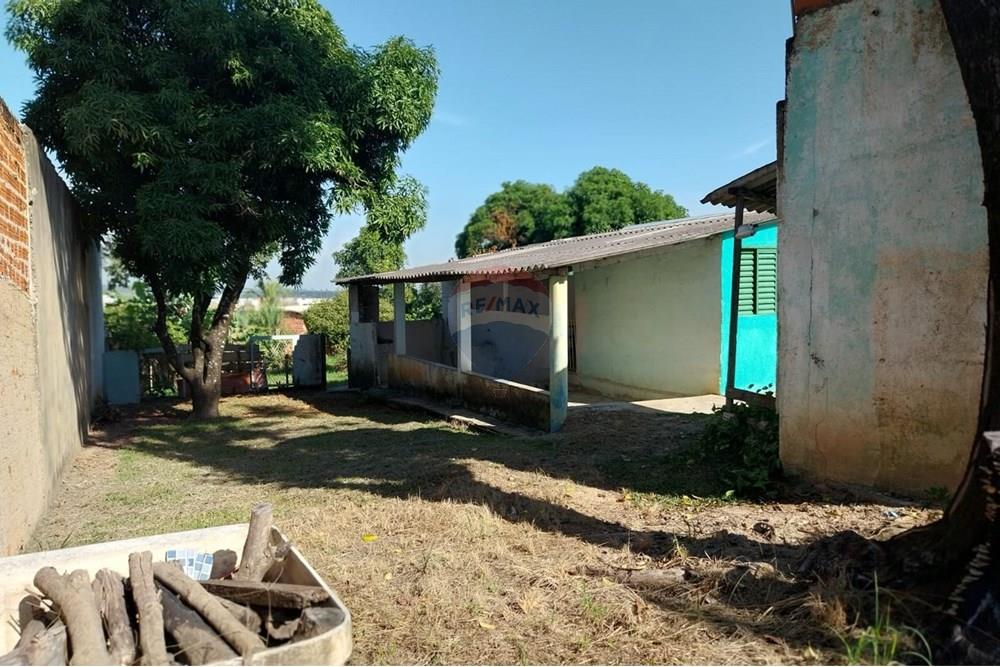 Chácara / Sítio / Fazenda - Venda - Salto de Pirapora , São Paulo - WhatsApp Image 2025-05-07 at 16.46.07 (4).jpeg - 631181023-63