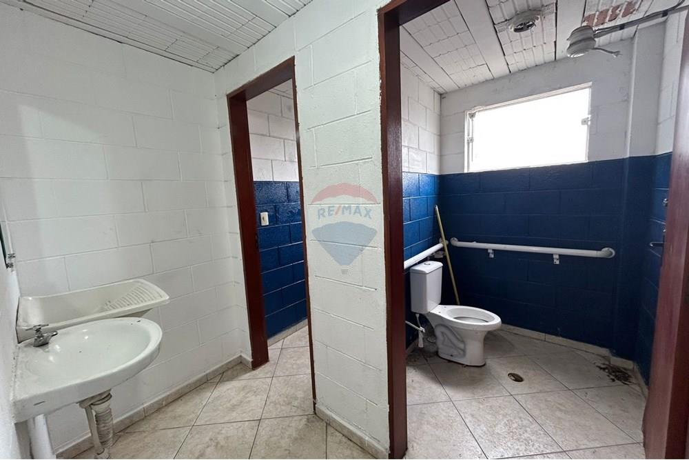 Galpão - Alugar - Mauá , São Paulo - WhatsApp Image 2025-01-31 at 09.22.16 (3).jpeg - 630751057-71