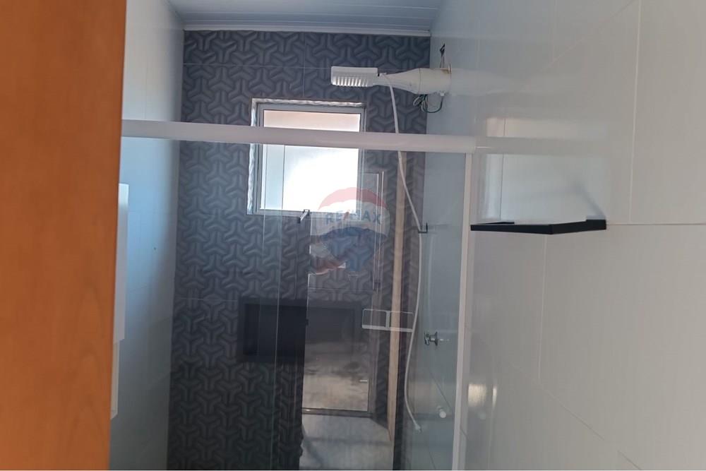 Casa - Alugar - Arujá , São Paulo - WhatsApp Image 2026-01-08 at 10.26.26 (1).jpeg - 631491001-256