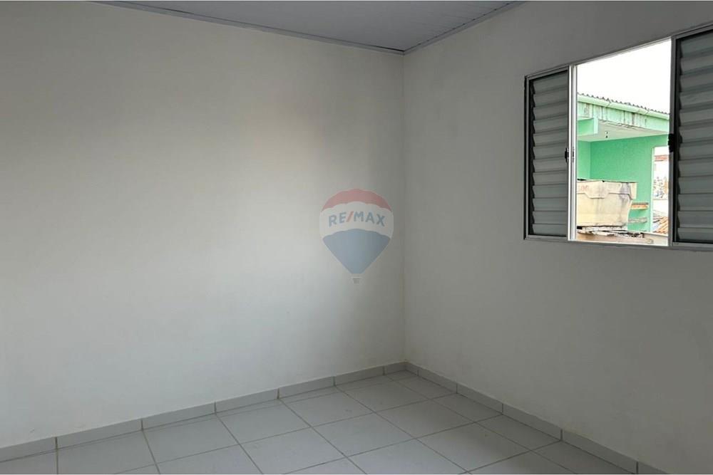 Casa - Alugar - Mairiporã , São Paulo - Imagem do WhatsApp de 2024-11-22 à(s) 15.20.01_ed38b218.jpg - 631361005-178