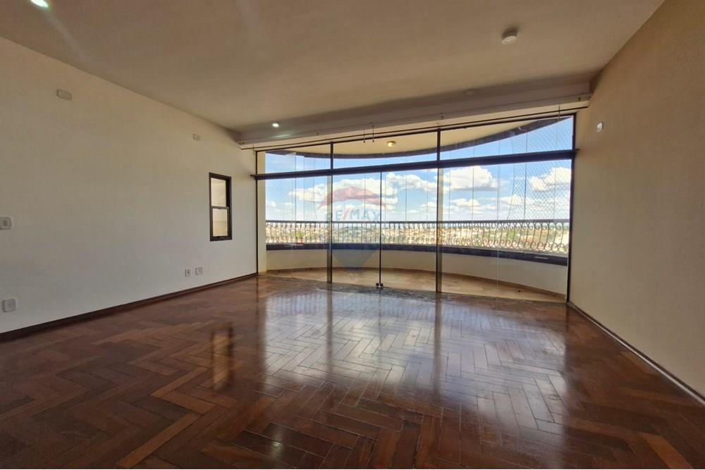 Apartamento - Alugar - Botucatu , São Paulo - WhatsApp Image 2025-09-04 at 09.45.25 (1).jpeg - 630111100-30