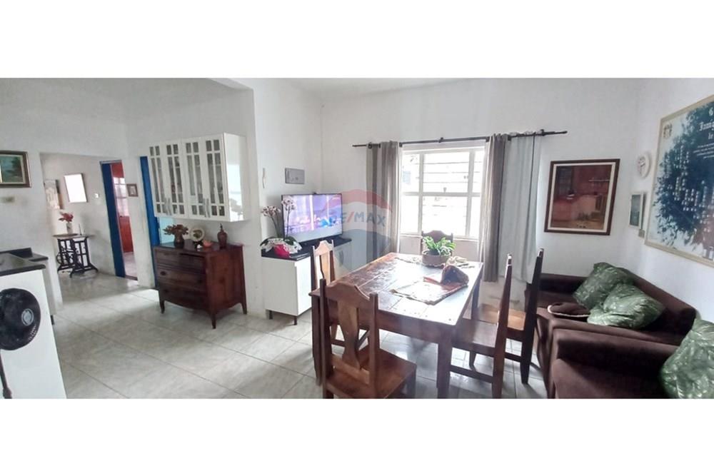 Casa Comercial - Alugar - São Roque , São Paulo - WhatsApp Image 2025-07-28 at 16.21.27.jpeg - 631601017-38