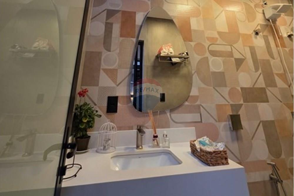 Sobrado - Venda - Araçatuba , São Paulo - WhatsApp Image 2025-11-25 at 15.44.43.jpeg - 631721005-4