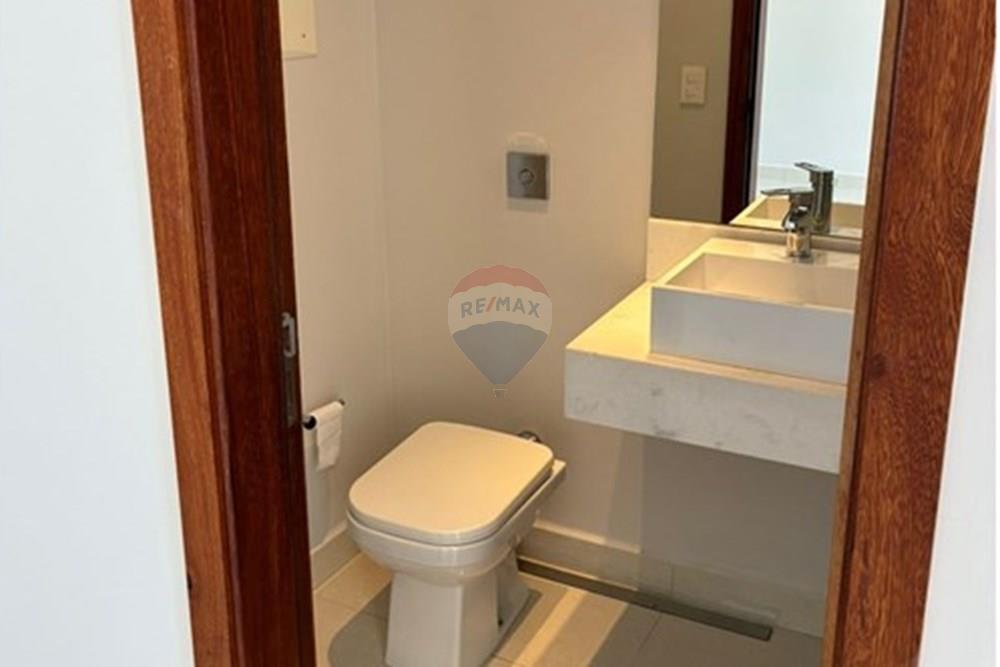 Casa - Alugar - Sorocaba , São Paulo - WhatsApp Image 2026-02-01 at 14.52.24 (3).jpeg - 631581036-27