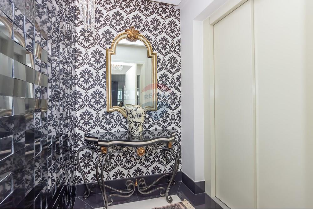 Apartamento - Venda - São Caetano do Sul , São Paulo - IMG_806135.jpg - 630821090-6