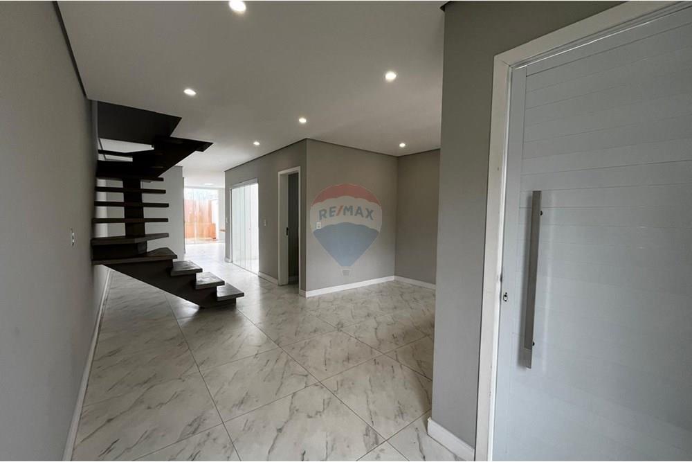 Casa - Alugar - Araçoiaba da Serra , São Paulo - Imagem do WhatsApp de 2024-10-13 à(s) 09.24.04_057c6140.jpg - 630591061-152