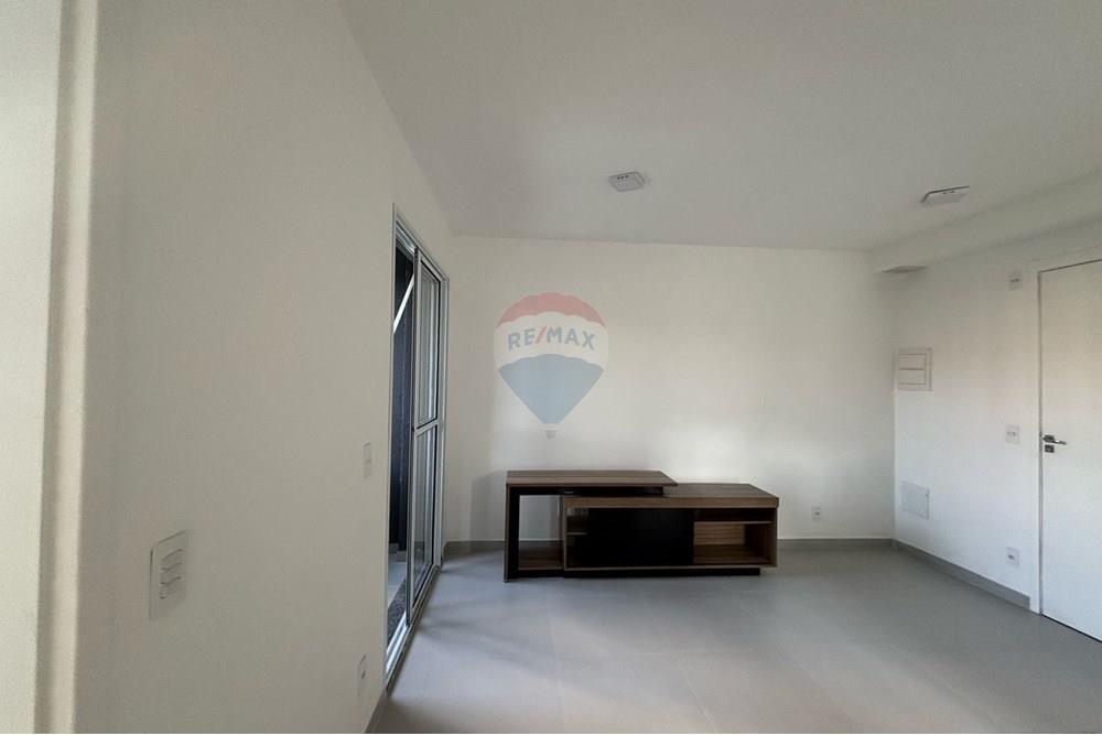 Apartamento - Alugar - Guarulhos , São Paulo - WhatsApp Image 2025-07-10 at 16.55.46 (2).jpeg - 630251062-142