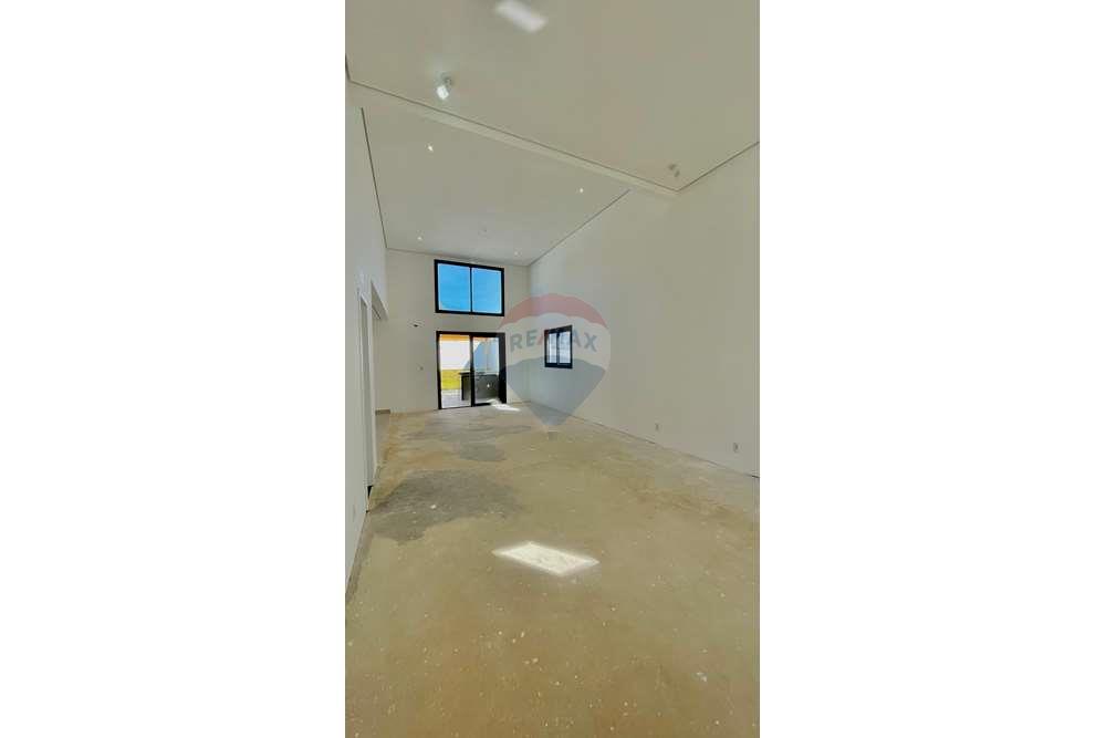 Casa de Condomínio - Venda - Itu , São Paulo - IMG_2612.jpg - 631281009-150