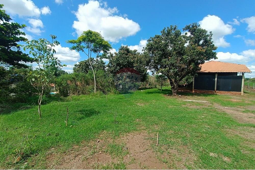 Chácara / Sítio / Fazenda - Venda - Álvares Machado , São Paulo - VALMOR  (30).jpg - 630861066-22