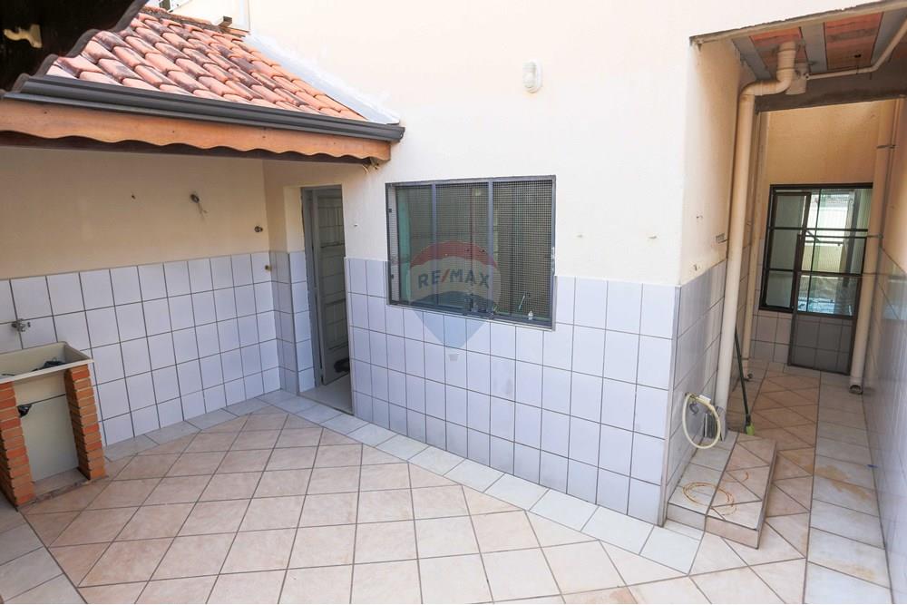 Casa - Venda - Sorocaba , São Paulo - IMG_2183.jpg - 631651008-9