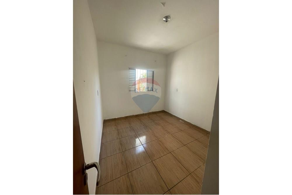 Casa - Alugar - Guarulhos , São Paulo - WhatsApp Image 2025-08-10 at 21.09.13 (1).jpeg - 631271012-74