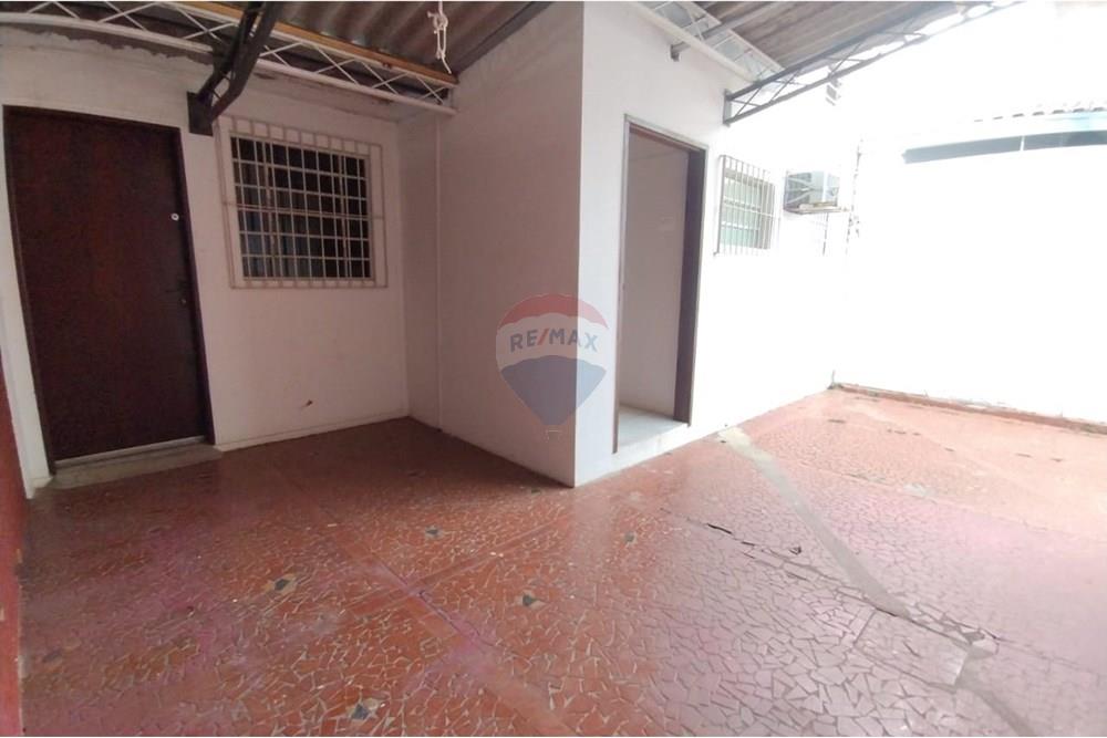 Ponto Comercial/ Loja - Alugar - São José dos Campos , São Paulo - IMG-20251010-WA0179.jpg - 631631014-10