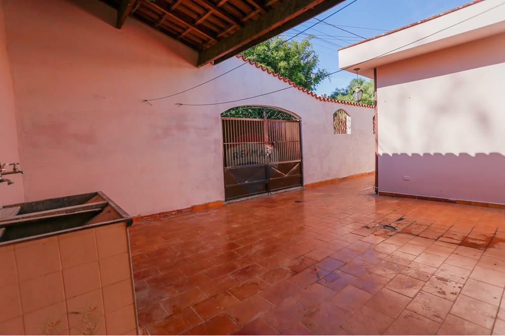 Casa - Venda - Sorocaba , São Paulo - _MG_7286.jpg - 630601139-48