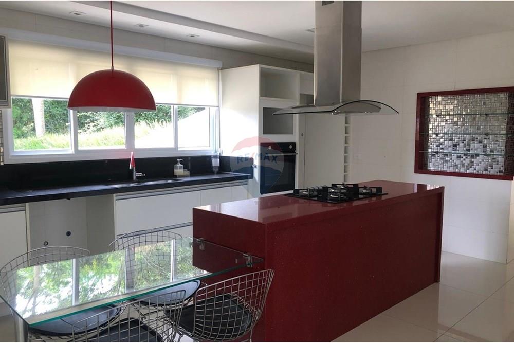 Casa de Condomínio - Venda - Arujá , São Paulo - IMG-20250116-WA0114.jpg - 631491001-50