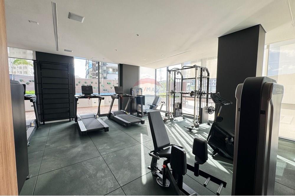 Apartamento - Alugar - Sorocaba , São Paulo - WhatsApp Image 2025-11-28 at 13.45.30 (2).jpeg - 630601274-143