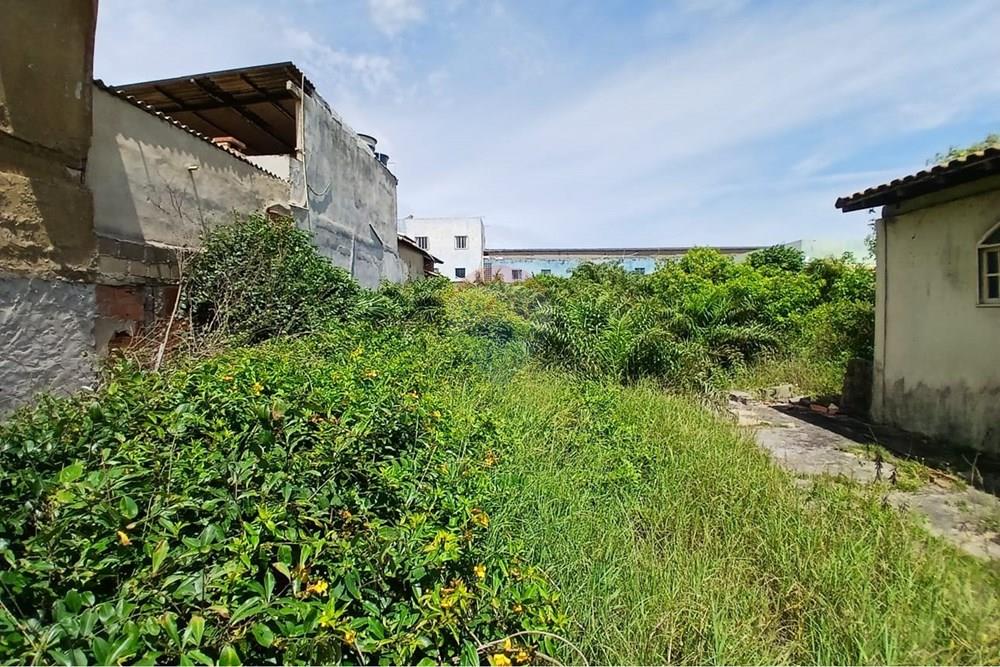 Terreno - Venda - Cabo Frio , Rio de Janeiro - WhatsApp Image 2026-01-29 at 14.27.58-2.jpeg - 630361034-13