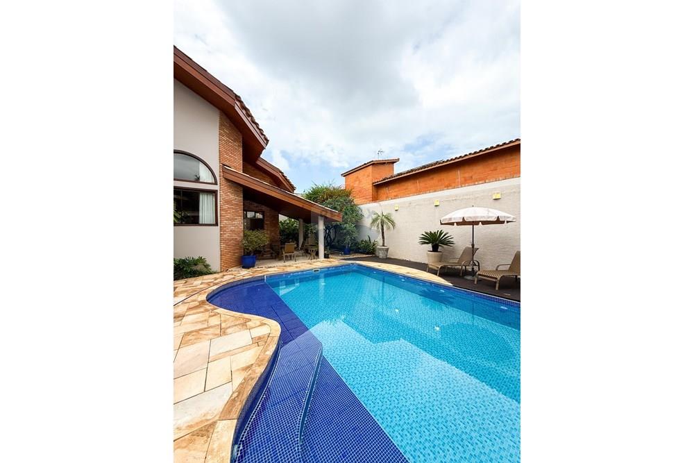 Sobrado - Venda - Sorocaba , São Paulo - IMG_7302.jpg - 630601142-102