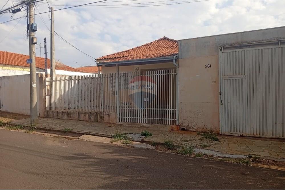 Casa - Alugar - Lins , São Paulo - WhatsApp Image 2025-08-26 at 15.56.38.jpeg - 631011013-1214