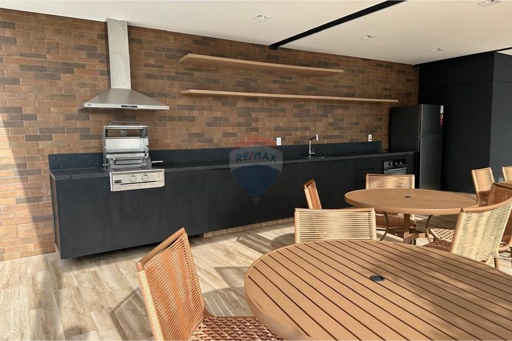 Apartamento - Alugar - Botucatu , São Paulo - WhatsApp Image 2026-03-20 at 16.50.51 (16).jpeg - 630111007-1477