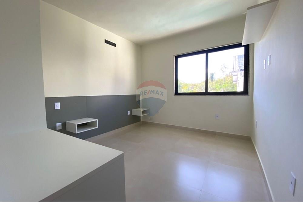 Casa - Venda - Niterói , Rio de Janeiro - WhatsApp Image 2025-07-30 at 14.15.29.jpeg - 631621005-37