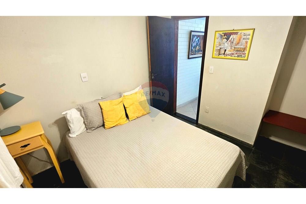 Casa - Venda - Cabo Frio , Rio de Janeiro - 20260213_142156(1)(1).jpg - 631591007-35