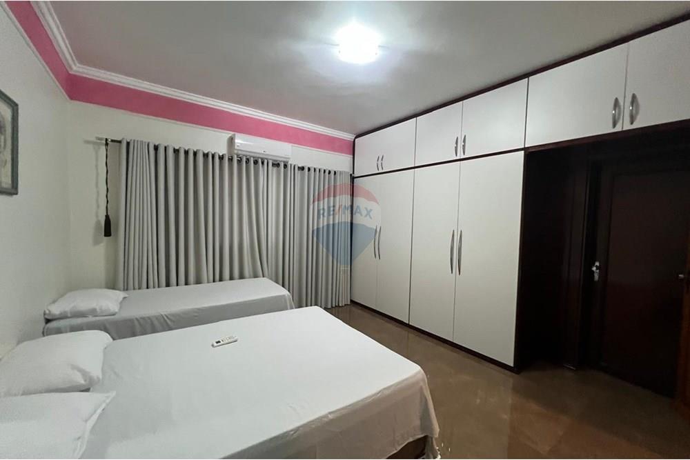 Casa Comercial - Venda - Votuporanga , São Paulo - f18ae9af-eacd-44bf-a4c5-af0682b08f89.jpeg - 631481003-215