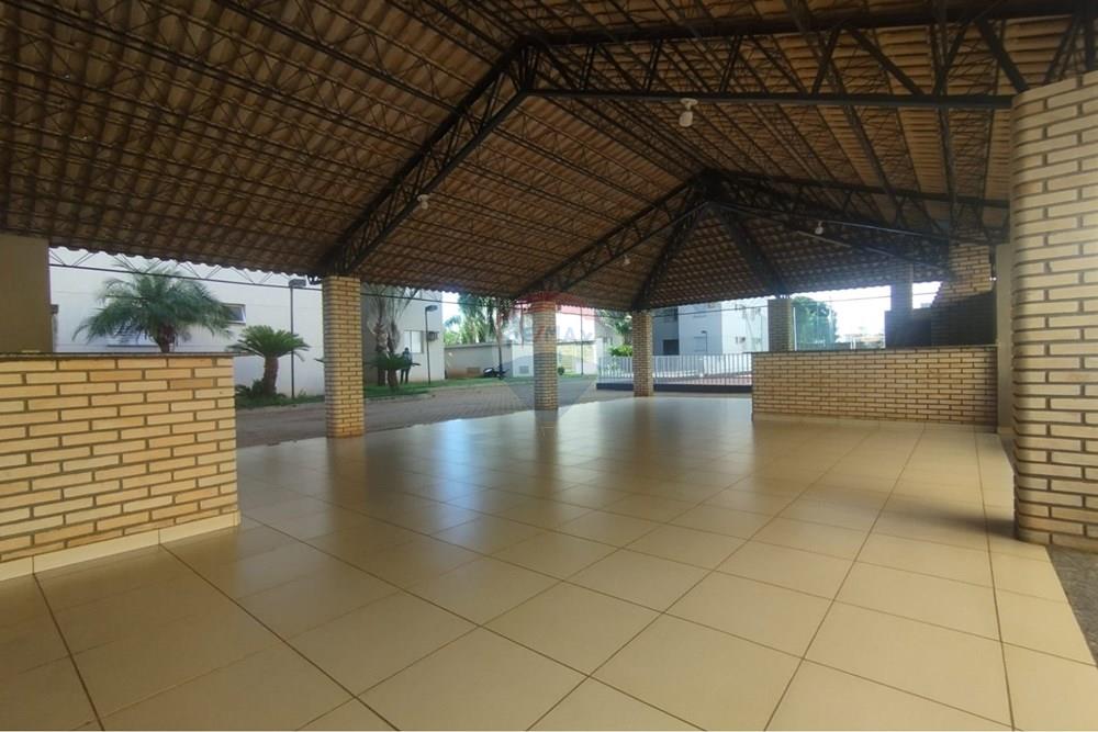 Apartamento - Alugar - Três Lagoas , Mato Grosso do Sul - WhatsApp Image 2025-12-30 at 09.58.08 (3).jpeg - 631201070-25