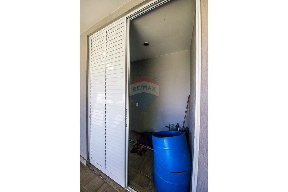 Casa - Venda - Niterói , Rio de Janeiro - _DSC5091.jpg - 631621004-53