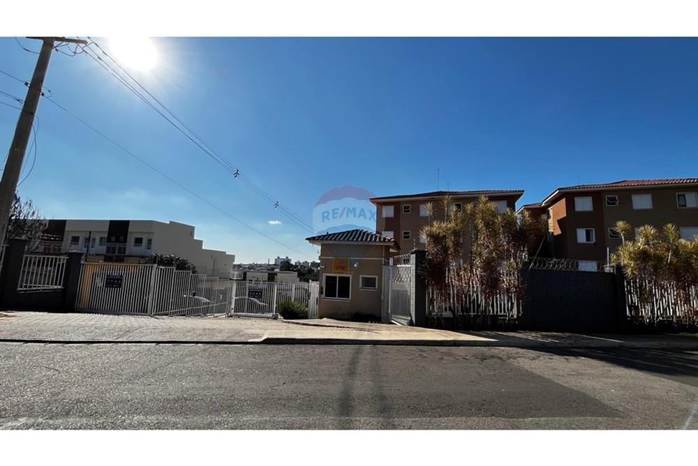 Apartamento - Venda - Sorocaba , São Paulo - WhatsApp Image 2025-06-30 at 17.02.46.jpeg - 630591074-80