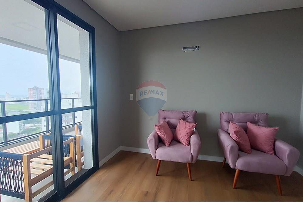 Apartamento - Venda - Presidente Prudente , São Paulo - VENETO  (82).jpg - 630861066-18