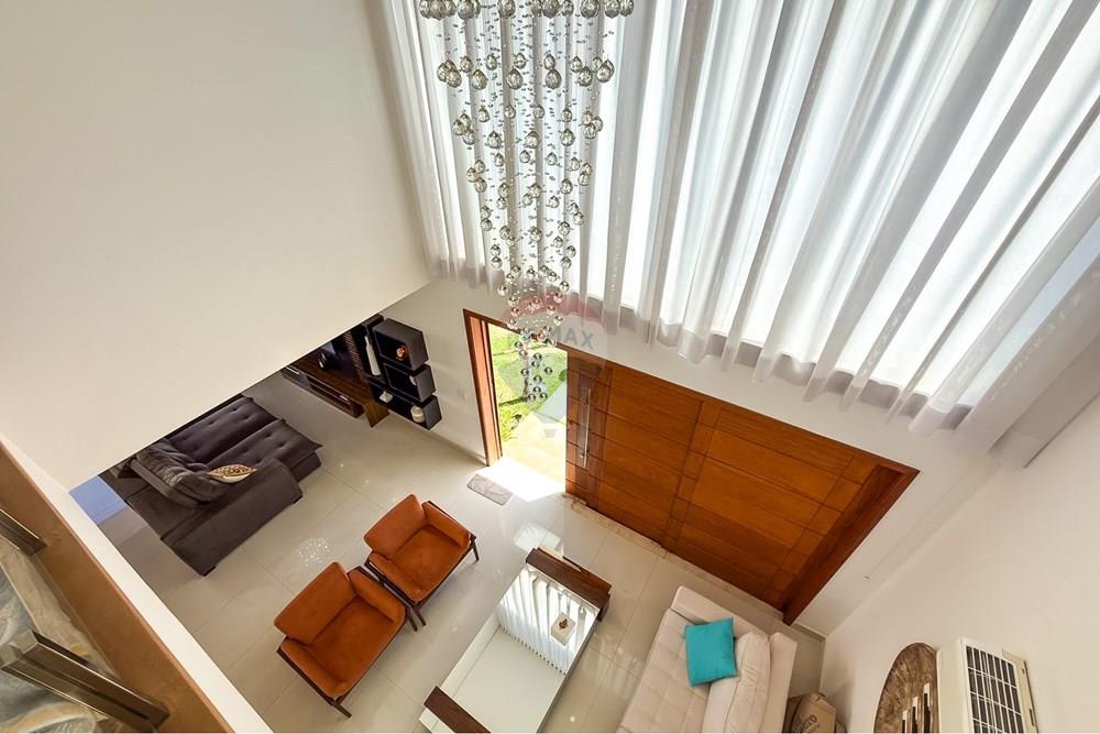 Casa - Venda - Sorocaba , São Paulo - IMG_0046.jpg - 630601137-156