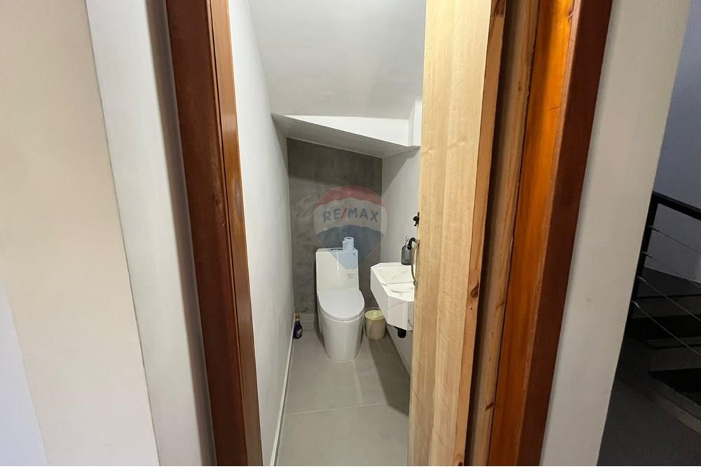 Casa - Venda - Teresópolis , Rio de Janeiro - WhatsApp Image 2025-08-05 at 12.43.31.jpeg - 630191097-4