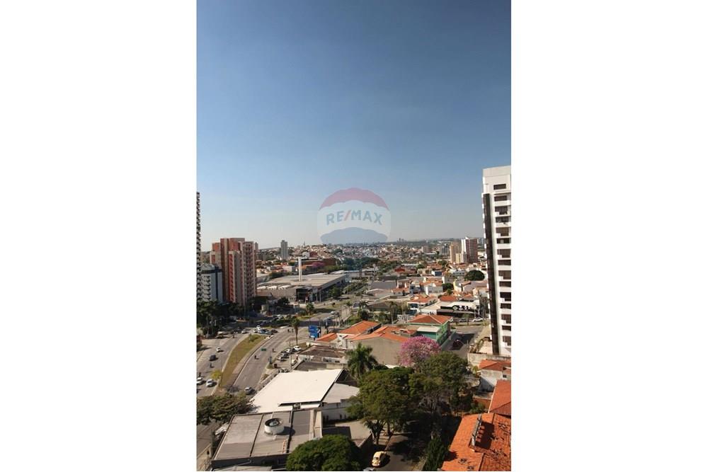 Apartamento - Alugar - Sorocaba , São Paulo - IMG-20251111-WA0199.jpg - 630591087-96