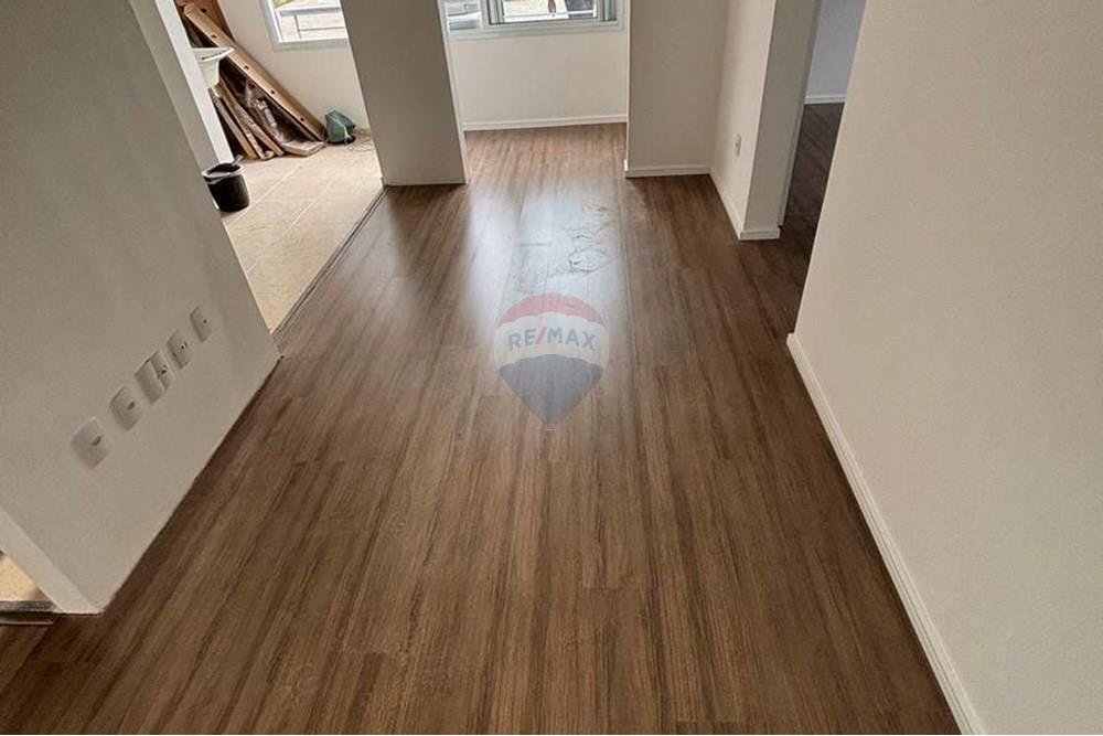 Apartamento - Alugar - Sorocaba , São Paulo - daa9f442-0613-4fb6-a7d7-c0324869b971.jpg - 630591214-18